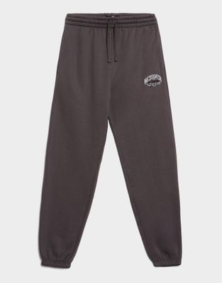 Spodnie męskie na wiosnę na jesień Mckenzie ze sklepu: JD Sports  w kategorii: Spodnie męskie - zdjęcie 9C9C4A-9AA-13709_MCKTM16905064