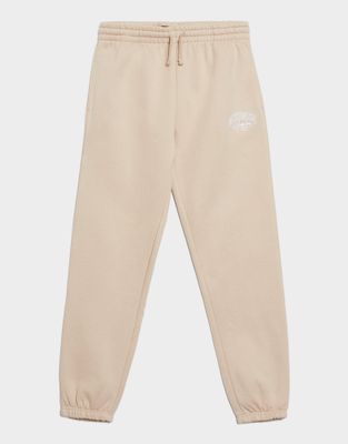 Mckenzie - Spodnie męskie jesienne casualowe ze sklepu: JD Sports  w kategorii: Spodnie męskie - zdjęcie 9C9C4A-9AA-13709_MCKTM16905712