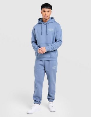 Spodnie męskie Mckenzie ze sklepu: JD Sports  w kategorii: Spodnie męskie - zdjęcie 9C9C4A-9AA-13709_MCKTM16905950