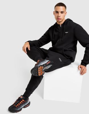 Spodnie męskie jesienne Mckenzie ze sklepu: JD Sports  w kategorii: Spodnie męskie - zdjęcie 9C9C4A-9AA-13709_MCKTM16981007