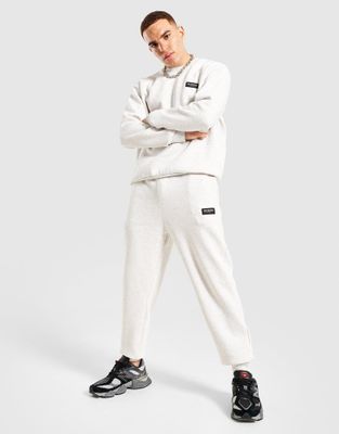 Spodnie męskie Mckenzie ze sklepu: JD Sports  w kategorii: Spodnie męskie - zdjęcie 9C9C4A-9AA-13709_MCKTM16981031
