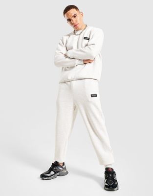 Spodnie męskie Mckenzie ze sklepu: JD Sports  w kategorii: Spodnie męskie - zdjęcie 9C9C4A-9AA-13709_MCKTM16981031