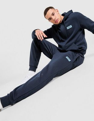 Spodnie męskie jesienne Mckenzie ze sklepu: JD Sports  w kategorii: Spodnie męskie - zdjęcie 9C9C4A-9AA-13709_MCKTM16981481