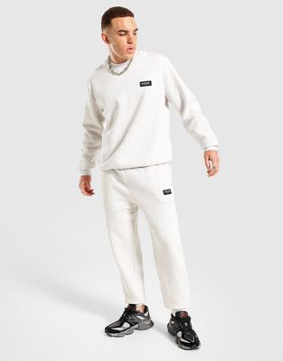 Bluza męska wiosenna Mckenzie ze sklepu: JD Sports  w kategorii: Bluzy męskie - zdjęcie 9C9C4A-9AA-13709_MCKTM16982031