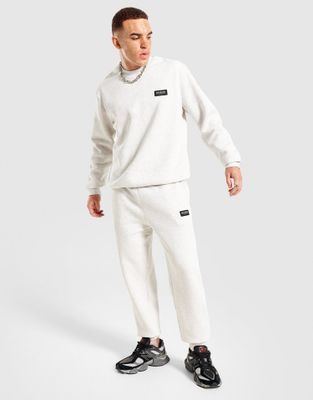 Bluza męska wiosenna Mckenzie ze sklepu: JD Sports  w kategorii: Bluzy męskie - zdjęcie 9C9C4A-9AA-13709_MCKTM16982031