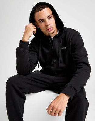 Bluza męska w stylu młodzieżowym Mckenzie ze sklepu: JD Sports  w kategorii: Bluzy męskie - zdjęcie 9C9C4A-9AA-13709_MCKTM16983007