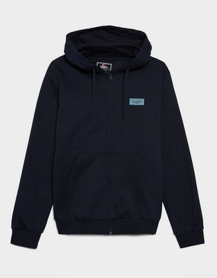 Bluza męska wiosenna na jesień Mckenzie ze sklepu: JD Sports  w kategorii: Bluzy męskie - zdjęcie 9C9C4A-9AA-13709_MCKTM16983481
