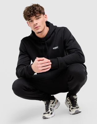 Mckenzie - Bluza męska jesienna ze sklepu: JD Sports  w kategorii: Bluzy męskie - zdjęcie 9C9C4A-9AA-13709_MCKTM16984007