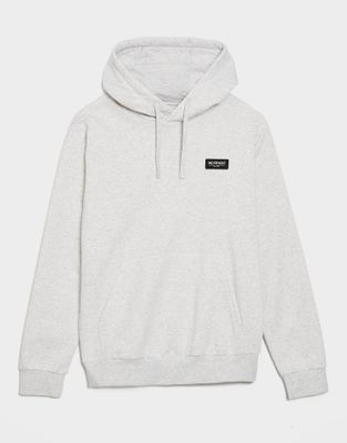Bluza męska na wiosnę Mckenzie ze sklepu: JD Sports  w kategorii: Bluzy męskie - zdjęcie 9C9C4A-9AA-13709_MCKTM16984031