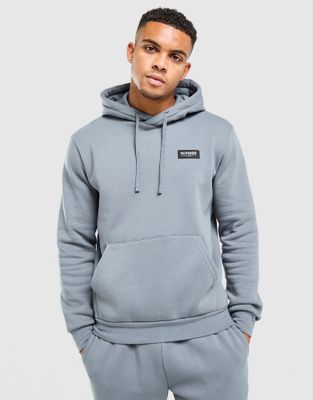 Bluza męska młodzieżowa Mckenzie ze sklepu: JD Sports  w kategorii: Bluzy męskie - zdjęcie 9C9C4A-9AA-13709_MCKTM16984150