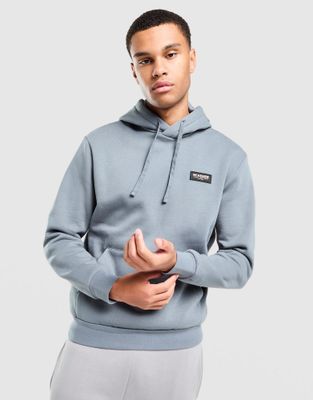 Bluza męska młodzieżowa Mckenzie ze sklepu: JD Sports  w kategorii: Bluzy męskie - zdjęcie 9C9C4A-9AA-13709_MCKTM16984150