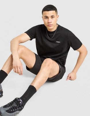 Mckenzie - T-shirt męski na wiosnę ze sklepu: JD Sports  w kategorii: T-shirty męskie - zdjęcie 9C9C4A-9AA-13709_MCKTM16986007
