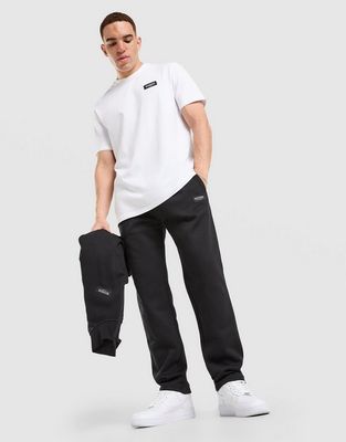 Spodnie męskie na wiosnę Mckenzie ze sklepu: JD Sports  w kategorii: Spodnie męskie - zdjęcie 9C9C4A-9AA-13709_MCKTM17009007
