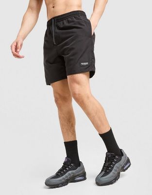 Spodenki męskie Mckenzie ze sklepu: JD Sports  w kategorii: Spodenki męskie - zdjęcie 9C9C4A-9AA-13709_MCKTM17150007