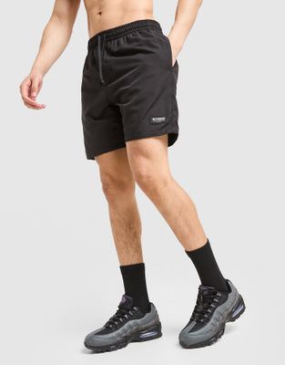 Spodenki męskie Mckenzie ze sklepu: JD Sports  w kategorii: Spodenki męskie - zdjęcie 9C9C4A-9AA-13709_MCKTM17150007