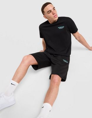 Spodenki męskie Mckenzie ze sklepu: JD Sports  w kategorii: Spodenki męskie - zdjęcie 9C9C4A-9AA-13709_MCKTM17159007