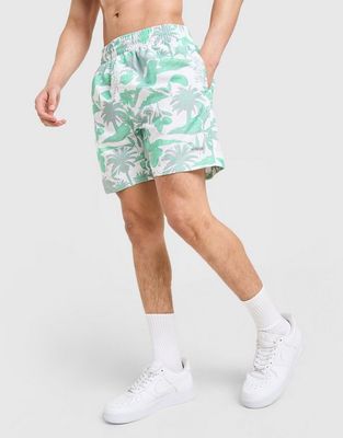 Spodenki męskie Mckenzie ze sklepu: JD Sports  w kategorii: Spodenki męskie - zdjęcie 9C9C4A-9AA-13709_MCKTM17192010