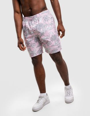 Spodenki męskie letnie Mckenzie ze sklepu: JD Sports  w kategorii: Spodenki męskie - zdjęcie 9C9C4A-9AA-13709_MCKTM17192ABQ