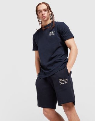 Spodenki męskie Mckenzie ze sklepu: JD Sports  w kategorii: Spodenki męskie - zdjęcie 9C9C4A-9AA-13709_MCKTM17195481