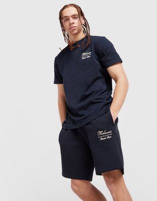 Spodenki męskie Mckenzie ze sklepu: JD Sports  w kategorii: Spodenki męskie - zdjęcie 9C9C4A-9AA-13709_MCKTM17195481