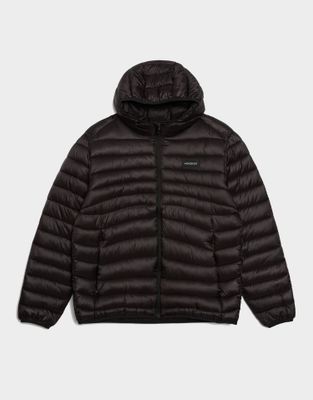 Kurtka męska Mckenzie ze sklepu: JD Sports  w kategorii: Kurtki męskie - zdjęcie 9C9C4A-9AA-13709_MCKTM17277007