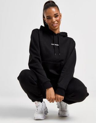 Bluza damska jesienna Mckenzie ze sklepu: JD Sports  w kategorii: Bluzy damskie - zdjęcie 9C9C4A-9AA-13709_MCKTW15546007