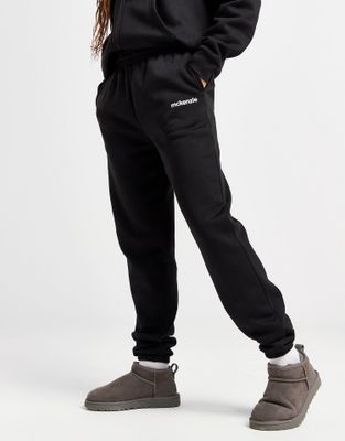 Spodnie damskie Mckenzie ze sklepu: JD Sports  w kategorii: Spodnie damskie - zdjęcie 9C9C4A-9AA-13709_MCKTW15548007