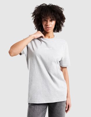 Mckenzie - Bluzka damska na wiosnę ze sklepu: JD Sports  w kategorii: Bluzki damskie - zdjęcie 9C9C4A-9AA-13709_MCKTW16884054
