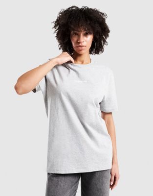 Mckenzie - Bluzka damska na wiosnę ze sklepu: JD Sports  w kategorii: Bluzki damskie - zdjęcie 9C9C4A-9AA-13709_MCKTW16884054
