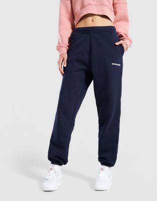Spodnie damskie na wiosnę Mckenzie ze sklepu: JD Sports  w kategorii: Spodnie damskie - zdjęcie 9C9C4A-9AA-13709_MCKTW17048229