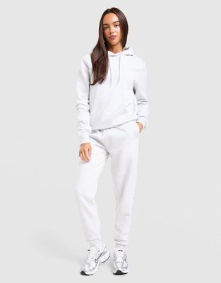 Bluza damska w stylu młodzieżowym Mckenzie ze sklepu: JD Sports  w kategorii: Bluzy damskie