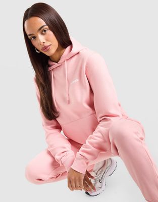 Bluza damska jesienna Mckenzie ze sklepu: JD Sports  w kategorii: Bluzy damskie