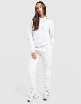 Spodnie damskie na wiosnę Mckenzie ze sklepu: JD Sports  w kategorii: Spodnie damskie
