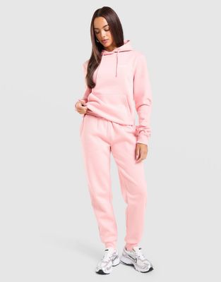 Spodnie damskie wiosenne Mckenzie ze sklepu: JD Sports  w kategorii: Spodnie damskie