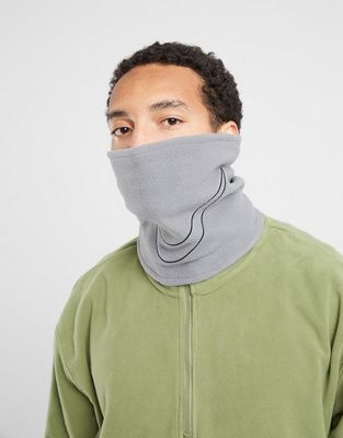 Szalik Nike ze sklepu: JD Sports  w kategorii: Szaliki męskie - zdjęcie 9C9C4A-9AA-13709_N.100.0656.076