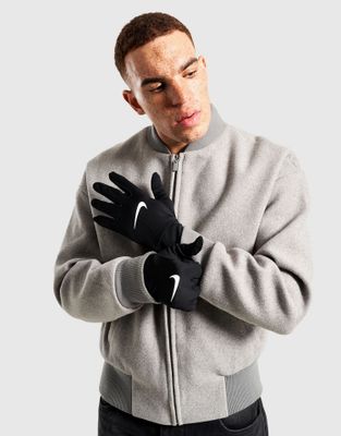 Nike - Bluza męska na jesień ze sklepu: JD Sports  w kategorii: Bluzy męskie - zdjęcie 9C9C4A-9AA-13709_N.101.0523.010