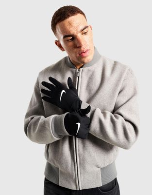 Nike - Bluza męska na jesień ze sklepu: JD Sports  w kategorii: Bluzy męskie - zdjęcie 9C9C4A-9AA-13709_N.101.0523.010