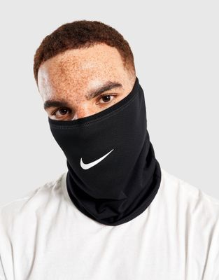 Szalik Nike ze sklepu: JD Sports  w kategorii: Szaliki męskie - zdjęcie 9C9C4A-9AA-13709_N.101.0524.010