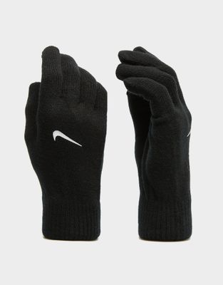 Rękawiczki Nike ze sklepu: JD Sports  w kategorii: Rękawiczki męskie
