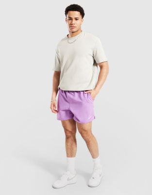 Nike - Spodenki męskie sportowe ze sklepu: JD Sports  w kategorii: Spodenki męskie - zdjęcie 9C9C4A-9AA-13709_NESSF560-569