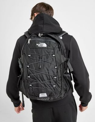 Plecak The North Face ze sklepu: JD Sports  w kategorii: Plecaki - zdjęcie 9C9C4A-9AA-13709_NF00CF9C4GZ1