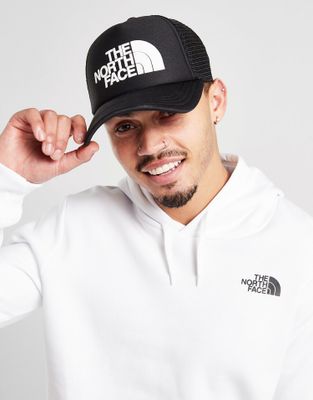 Bluza męska w stylu młodzieżowym The North Face ze sklepu: JD Sports  w kategorii: Bluzy męskie - zdjęcie 9C9C4A-9AA-13709_NF0A3FM3KY41