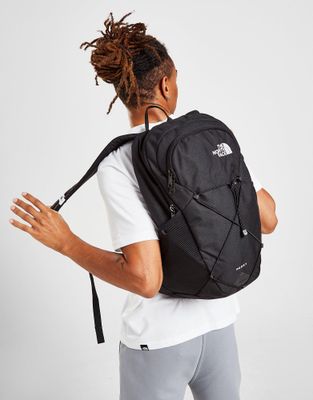 Plecak The North Face ze sklepu: JD Sports  w kategorii: Plecaki - zdjęcie 9C9C4A-9AA-13709_NF0A3KVC4H01