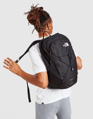 Plecak The North Face ze sklepu: JD Sports  w kategorii: Plecaki - zdjęcie 9C9C4A-9AA-13709_NF0A3KVC4H01