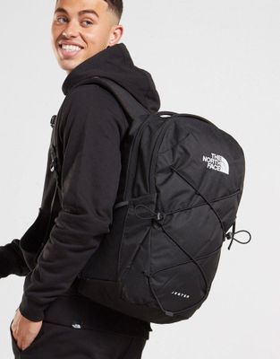 Plecak The North Face ze sklepu: JD Sports  w kategorii: Plecaki - zdjęcie 9C9C4A-9AA-13709_NF0A3VXF4H01