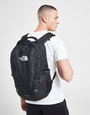 Plecak The North Face ze sklepu: JD Sports  w kategorii: Plecaki - zdjęcie 9C9C4A-9AA-13709_NF0A3VY24H01