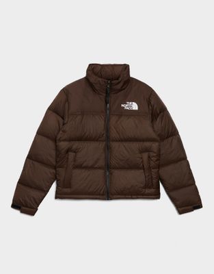 Kurtka damska The North Face ze sklepu: JD Sports  w kategorii: Kurtki damskie