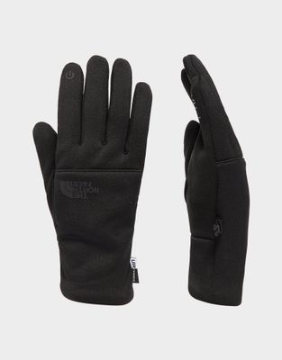 Rękawiczki The North Face ze sklepu: JD Sports  w kategorii: Rękawiczki męskie - zdjęcie 9C9C4A-9AA-13709_NF0A4SHAJK31