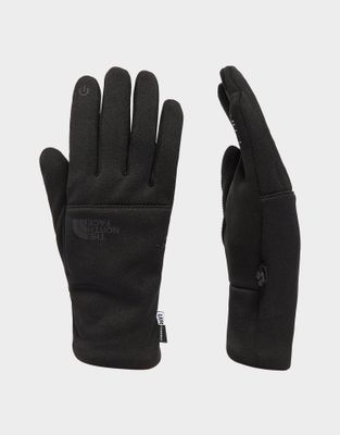 Rękawiczki The North Face ze sklepu: JD Sports  w kategorii: Rękawiczki męskie - zdjęcie 9C9C4A-9AA-13709_NF0A4SHAJK31