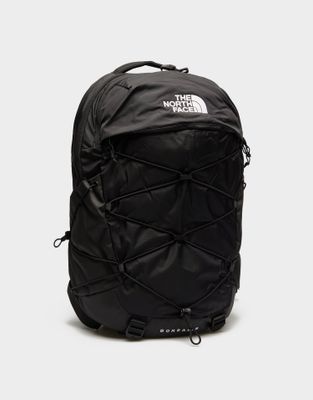 The North Face - Plecak ze sklepu: JD Sports  w kategorii: Plecaki - zdjęcie 9C9C4A-9AA-13709_NF0A52SE4HF1